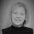 Diane Leist's profile image