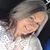 Melinda Morgan's profile image