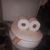 Chuck Jones Smith's profile image