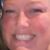 Tammy Hynes's profile image