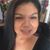Catrina Martinique Arevalo's profile image