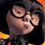 Waleska Coindet's profile image