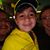 Shannon Encinas's profile image