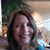 Debbie Beck's profile image