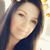 Laura Tredway Auten's profile image