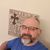 John Wiedeman's profile image