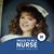 Christy Burnside Flores's profile image