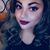 Alita Barraza Huerta's profile image