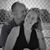 Debbie Knutson's profile image