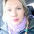 Emily Whitten Abid's profile image