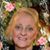 Barbara A. Keller Fackey's profile image