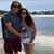 Elisabeth Murcia Friesen's profile image