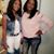 Rashawnda Scott Dick's profile image
