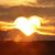 Jerri DeLong Pierce's profile image