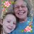 Sharon Flansburg-Miller's profile image