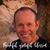 Bill Lamond's profile image
