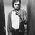Gabriel N. Andreolli's profile image
