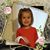 Kathy Ruble's profile image