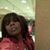 Denise Woodson's profile image