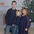 Susan Genthe's profile image