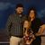 Melissa Verwiebe's profile image