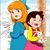 Ana Carta's profile image