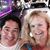 Kathie Salas's profile image