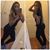 Jasmin Rivas's profile image