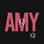 Amy Capps's profile image