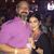 Nadia R. Ramirez's profile image