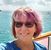 Florence Harris's profile image