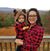 Betsy Self's profile image