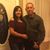 Gissela Y Arturo Lara's profile image