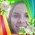Rica Rangel's profile image