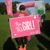Roxanne Cuevas's profile image