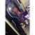 Saweetie Chenault's profile image