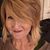 Debbie Looney's profile image