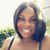 Kima Wilcher's profile image