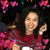 Lily Huang's profile image