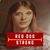 Sheila Carpenter Adams's profile image