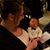 Anna Schoen's profile image