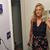 Melinda Aubuchon's profile image