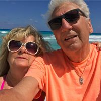 Bob Smith's profile image