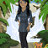 Happy Traveler. In Pascagoula's profile image