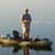 Ted Kaczmarek's profile image