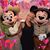 Andrea Ferreyra's profile image