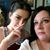 Pamela Shaulis Wolbert's profile image