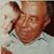 Nat Resendez's profile image