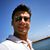 Federico Bella's profile image