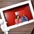 Samara Nico McLennan's profile image